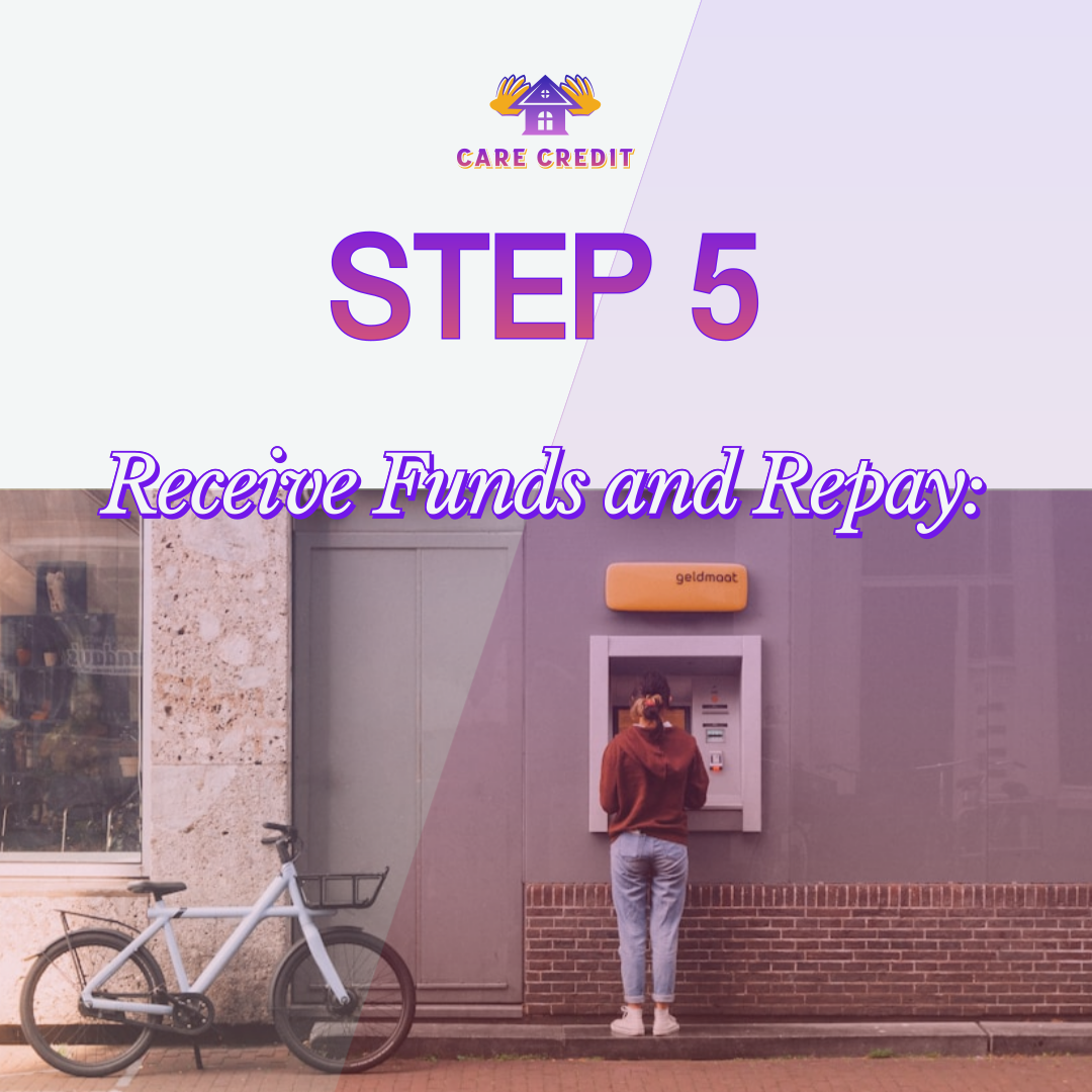 Step 5