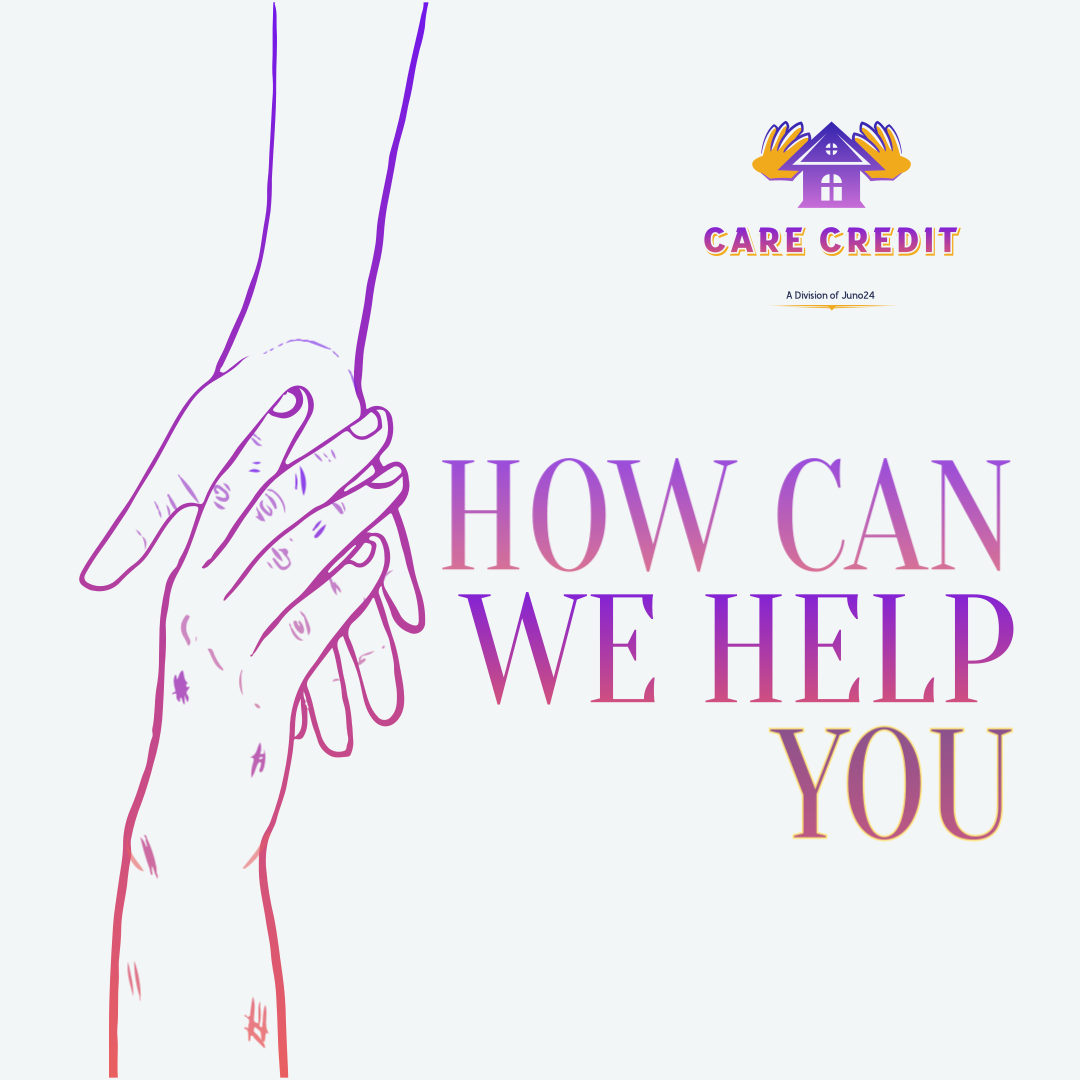 How Can We Help