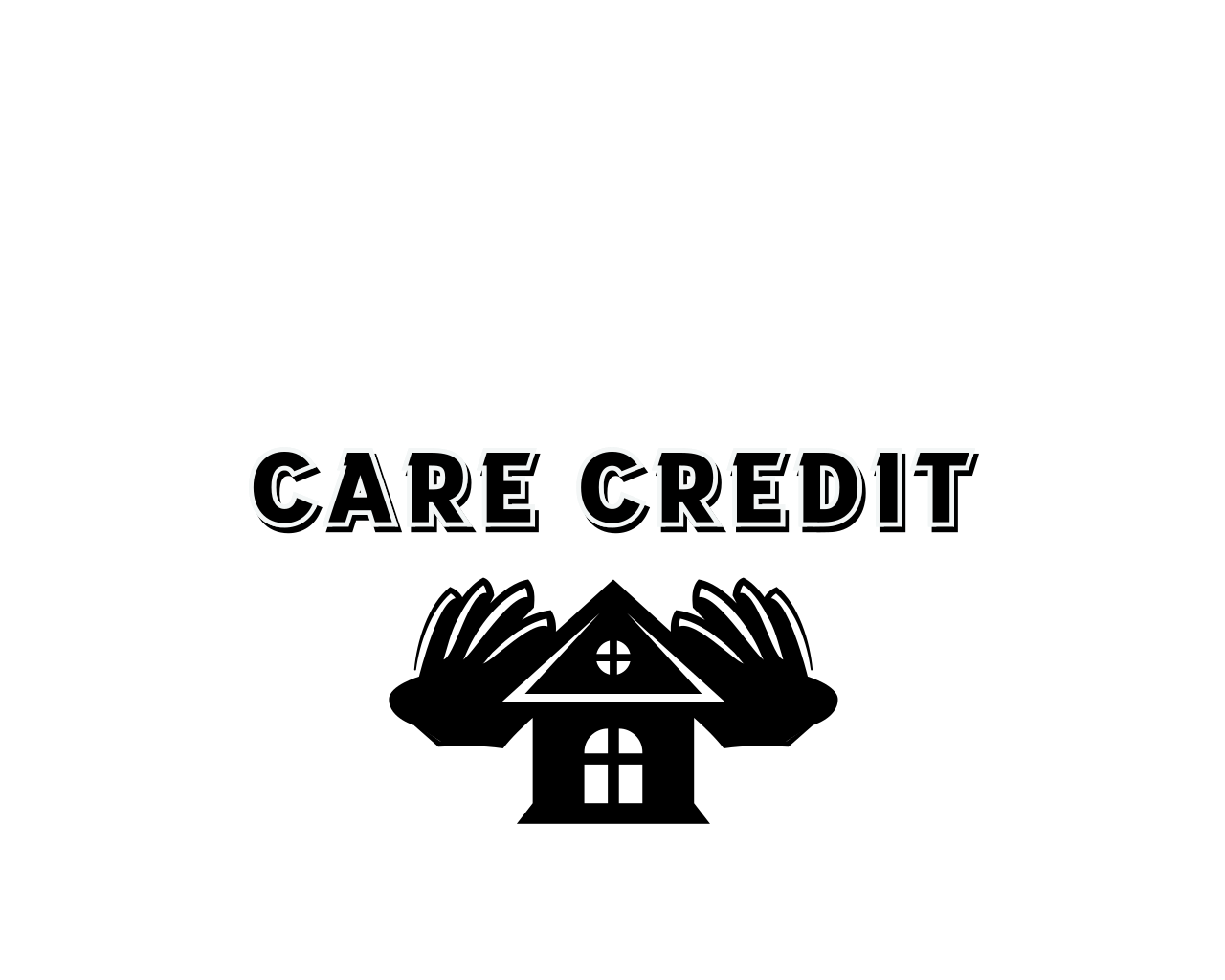 Care Credit Logo